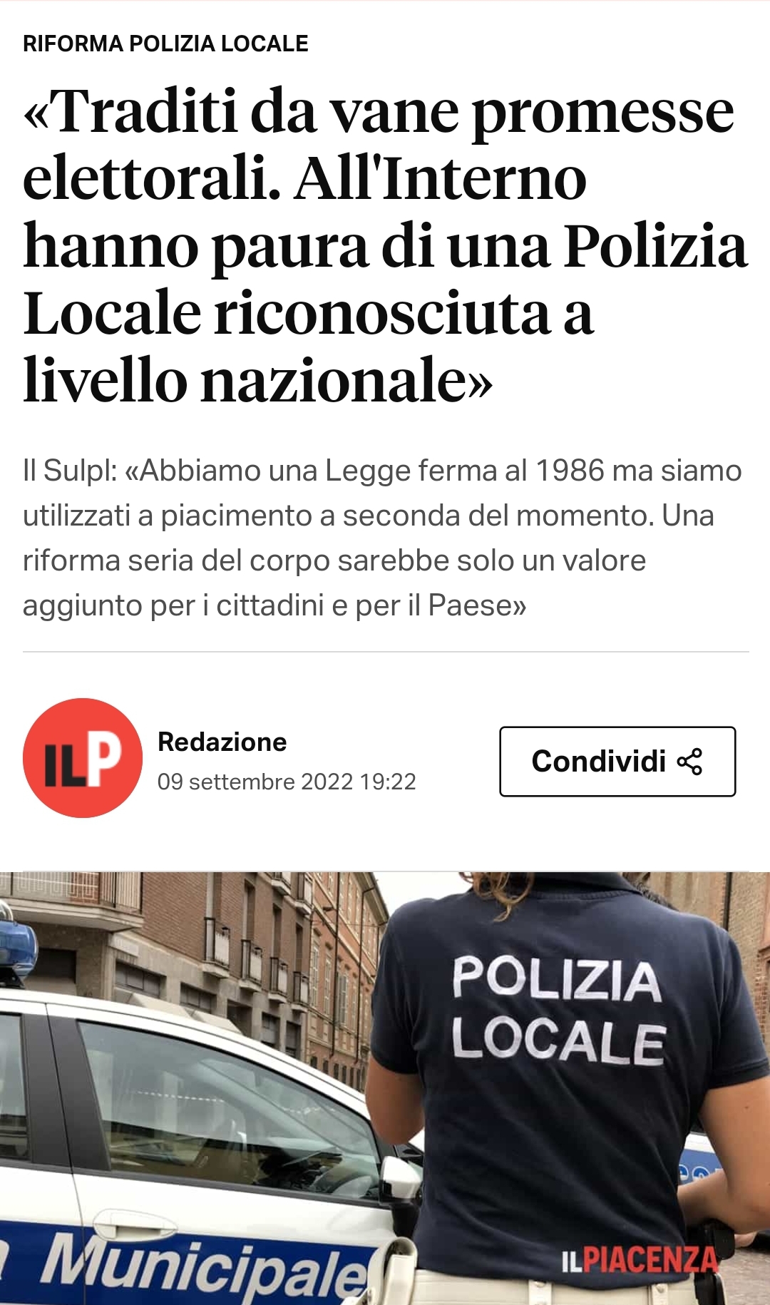 Screenshot 20220909 193333