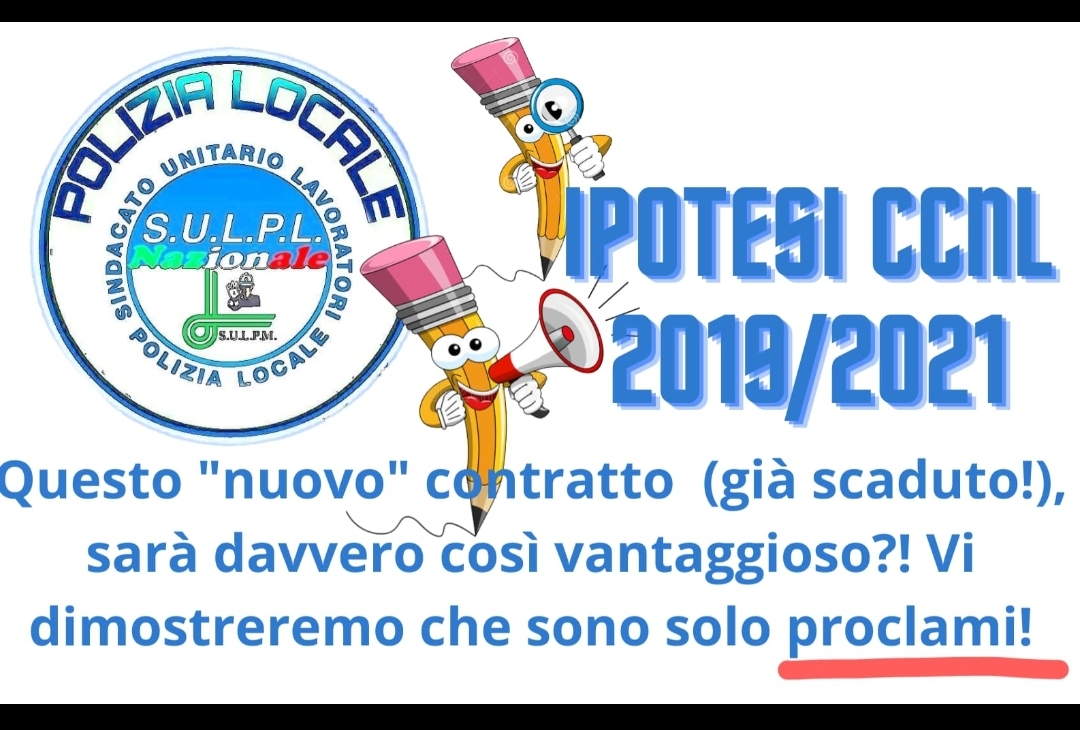 Screenshot 20220910 211957 WhatsApp