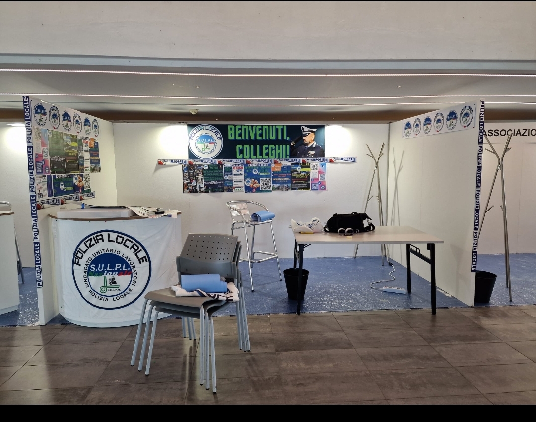 Screenshot 20220914 170100 WhatsApp