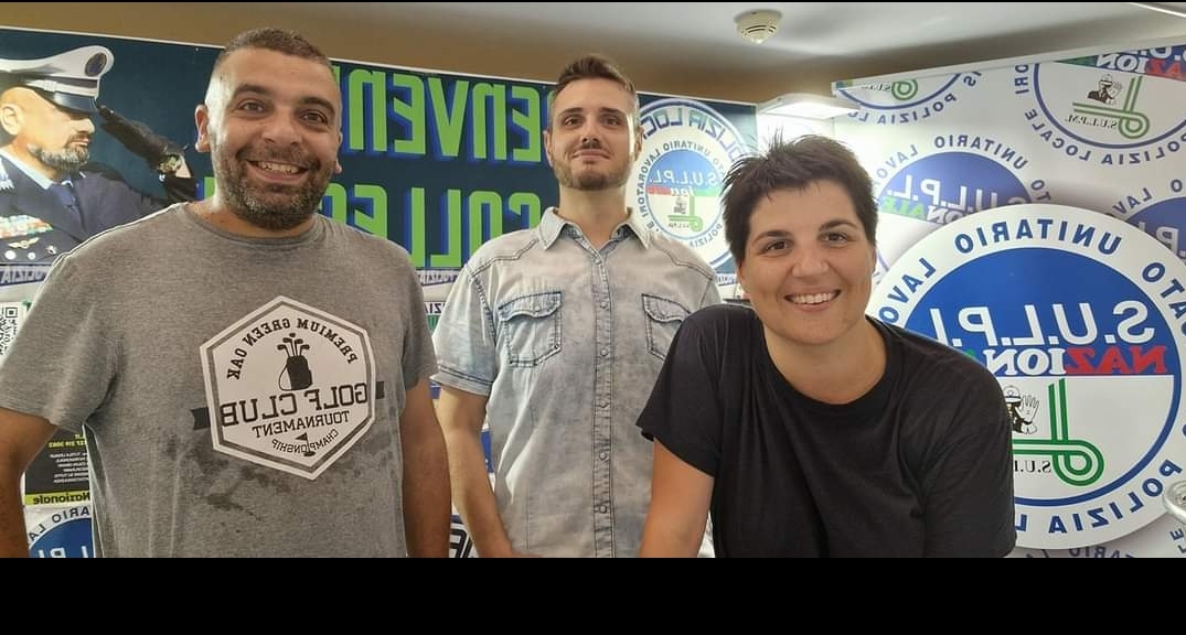 Screenshot 20220914 172329 Facebook