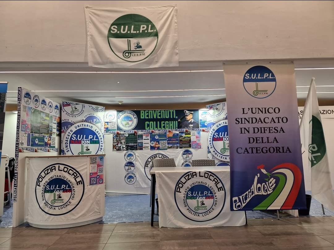 Screenshot 20220914 172348 Facebook