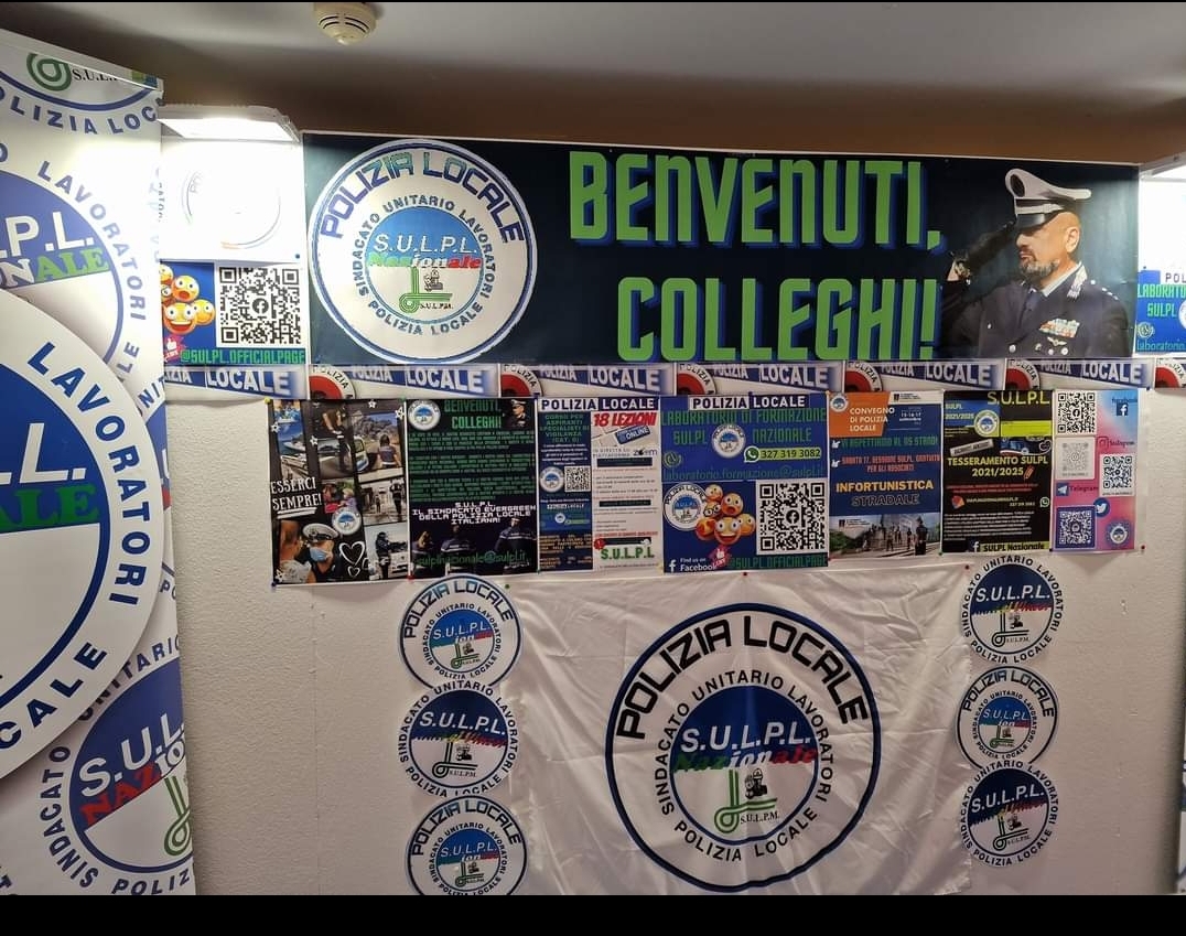 Screenshot 20220914 172428 Facebook