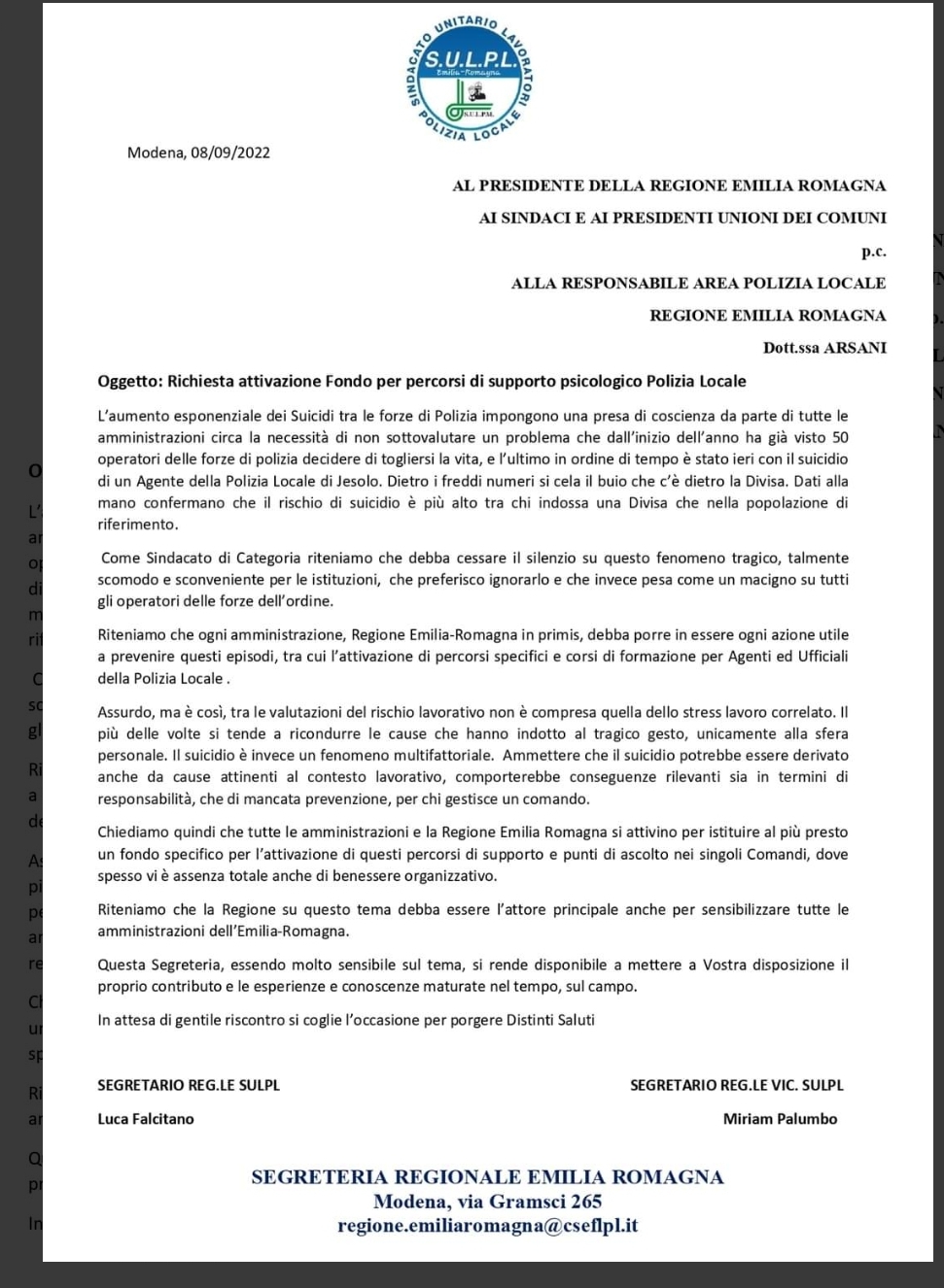 Screenshot 20220921 153336 Facebook