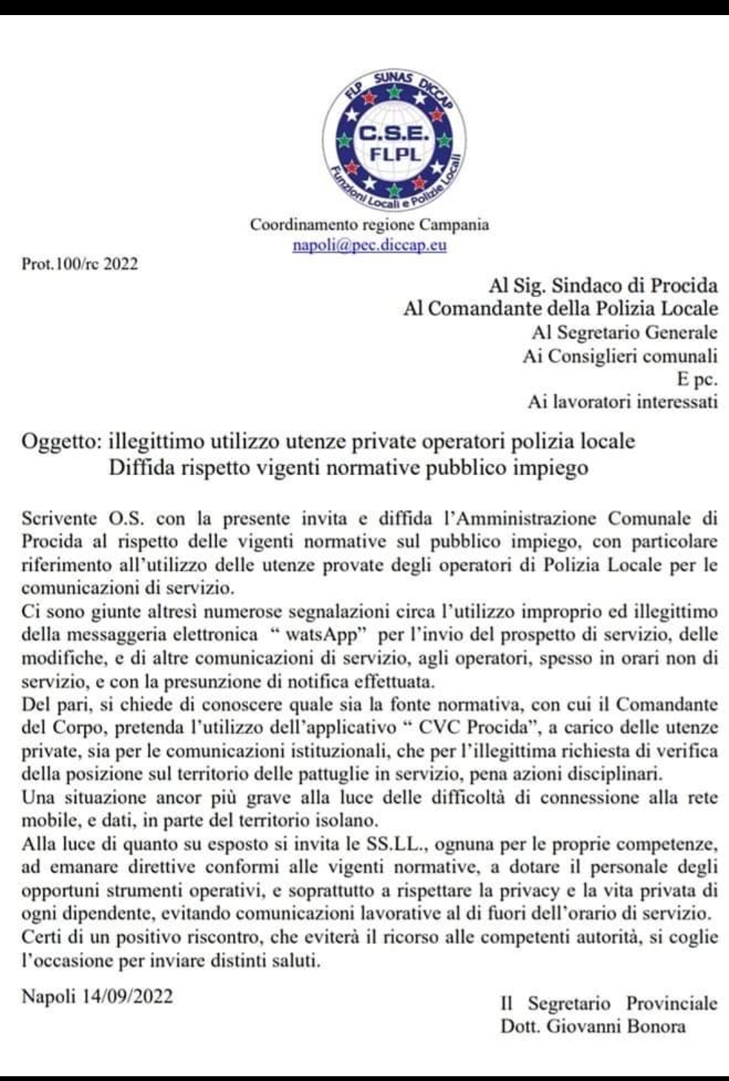 Screenshot 20220921 153857 Facebook