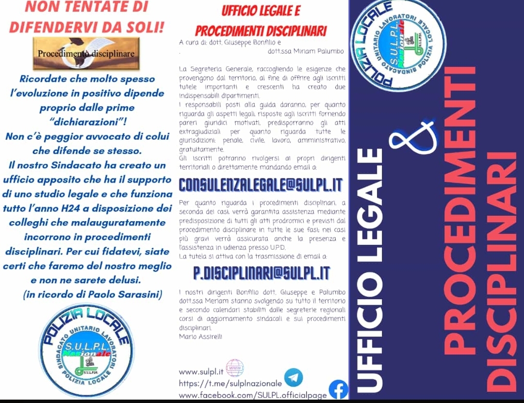 Screenshot 20221012 225559 WhatsApp