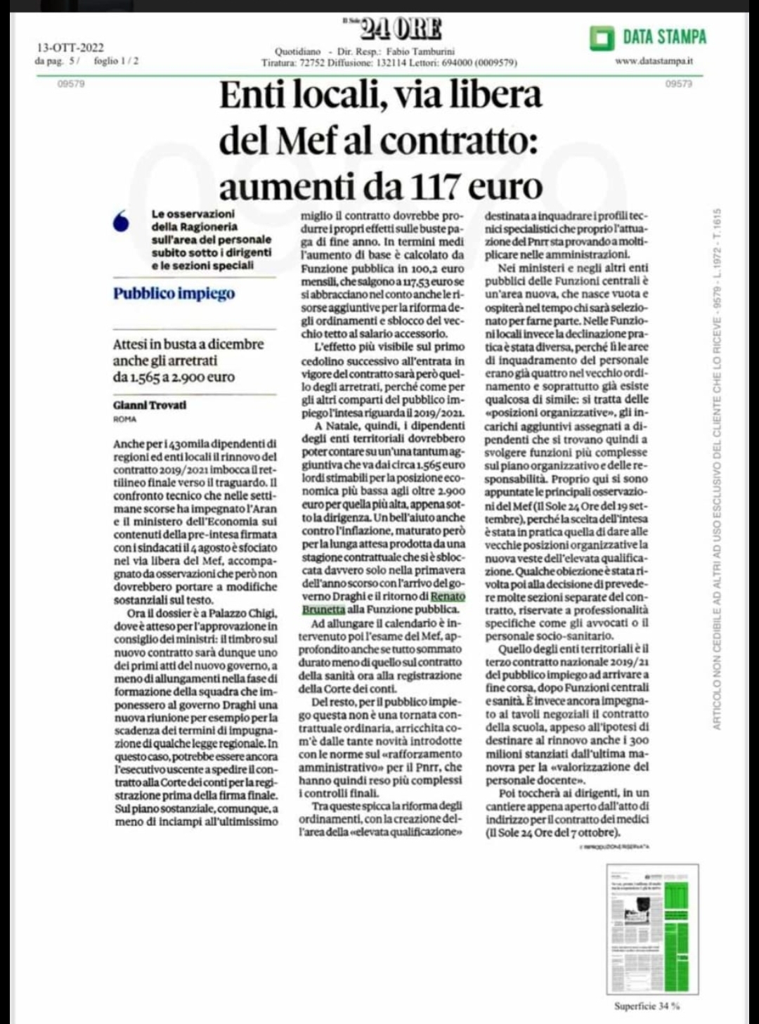 Screenshot 20221014 115630 WhatsApp