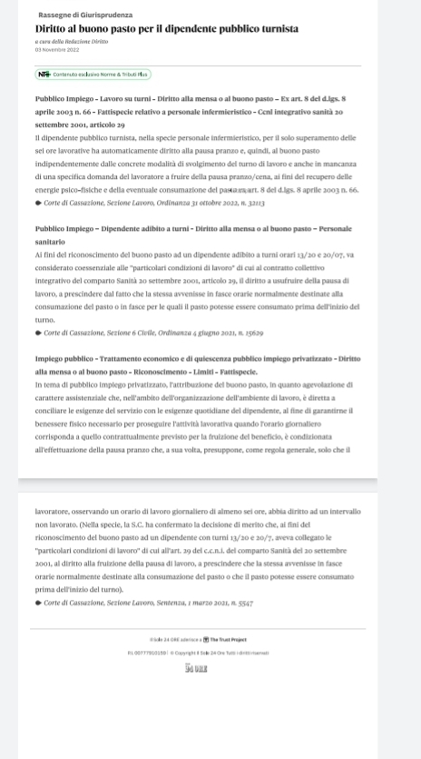 Screenshot 20221105 071904 Drive