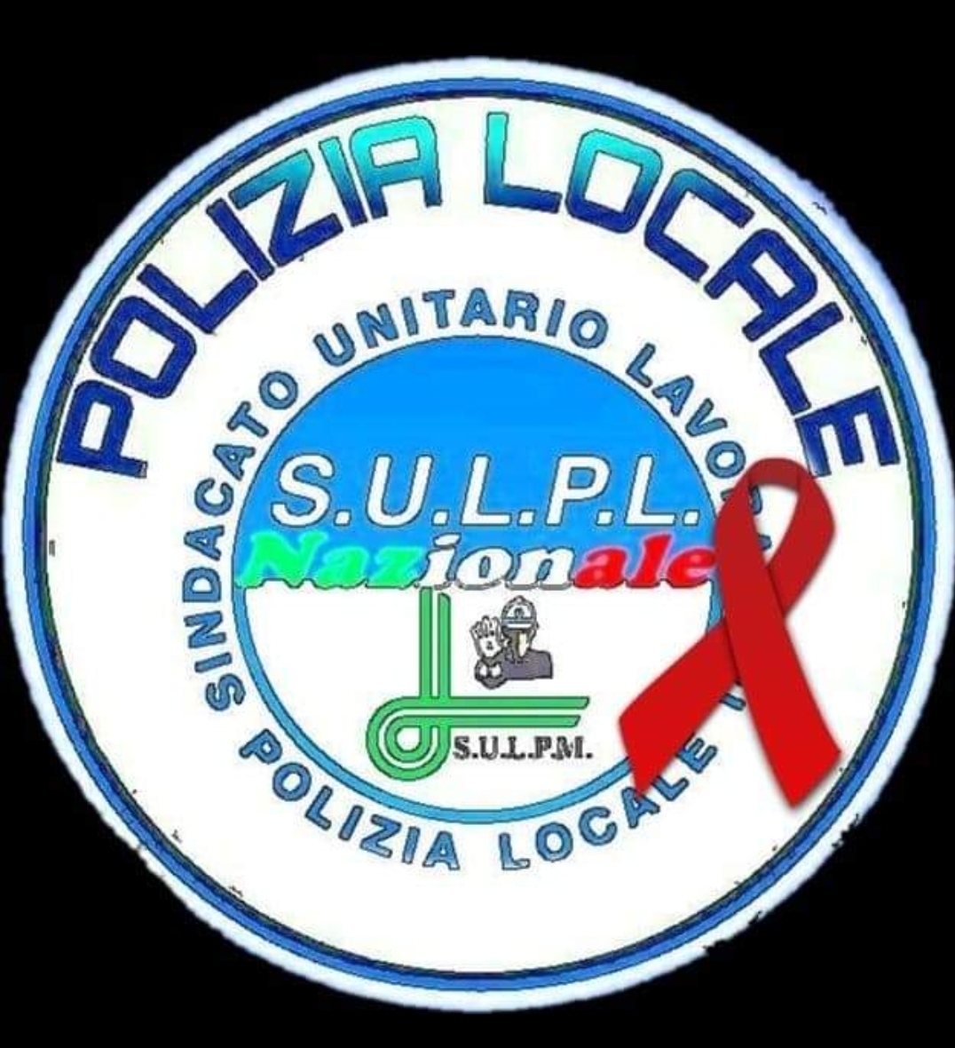 Screenshot 20221115 124736 Facebook