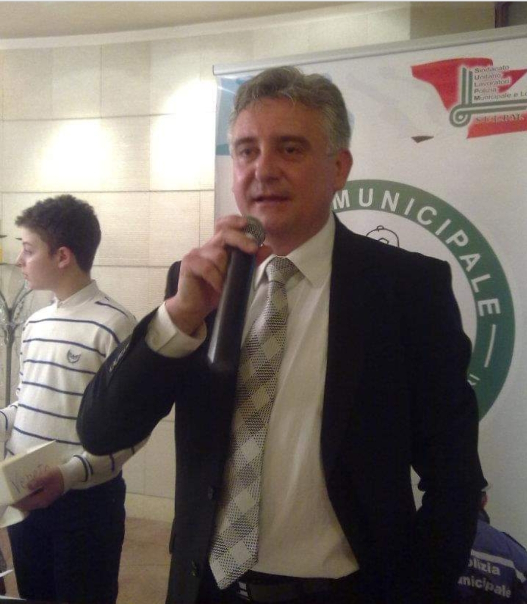 Screenshot 20221124 140525 Facebook