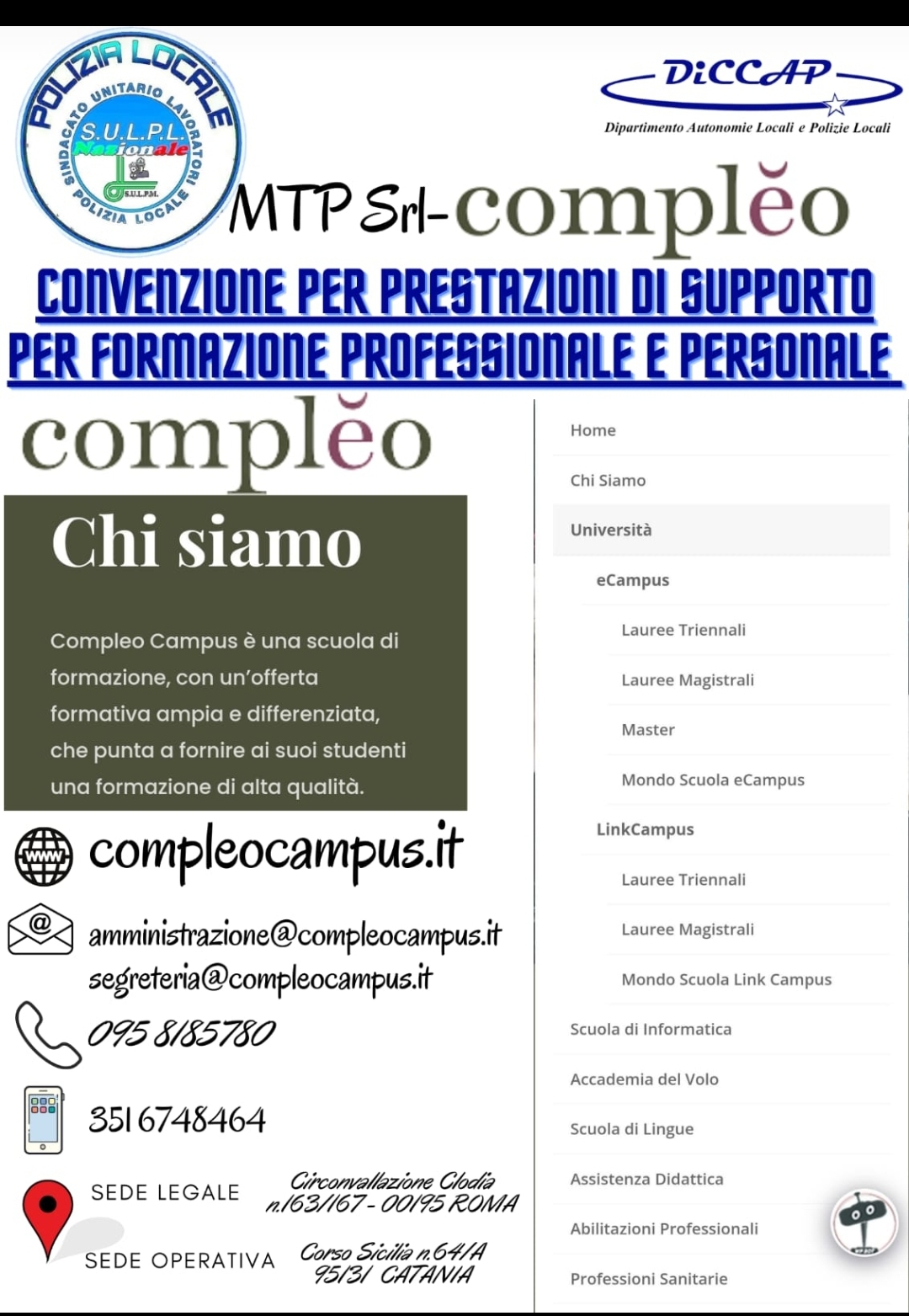 Screenshot 20230106 153430 WhatsApp