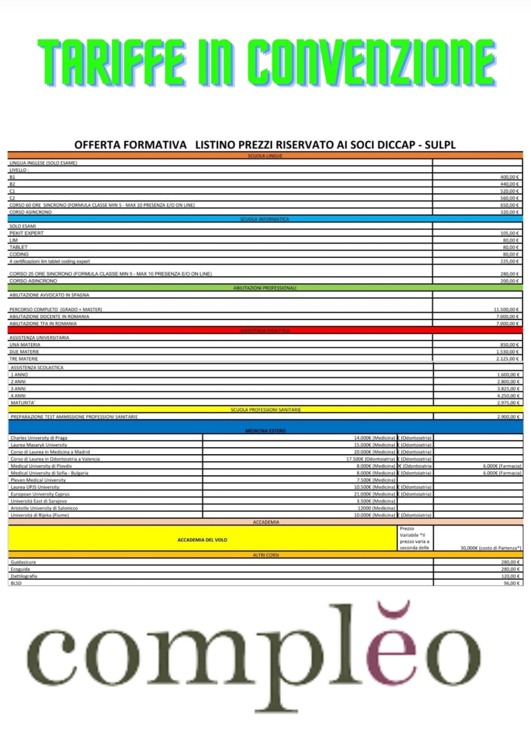 Screenshot 20230106 153446 WhatsApp