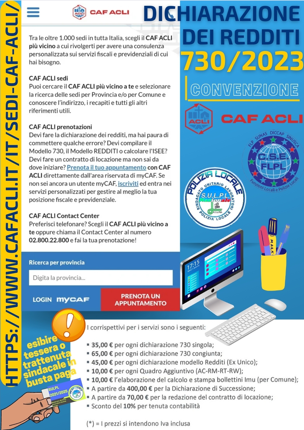 Screenshot 20230118 000558 Canva