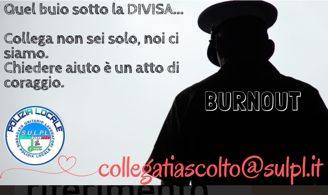 Screenshot 20230129 112722 WhatsApp