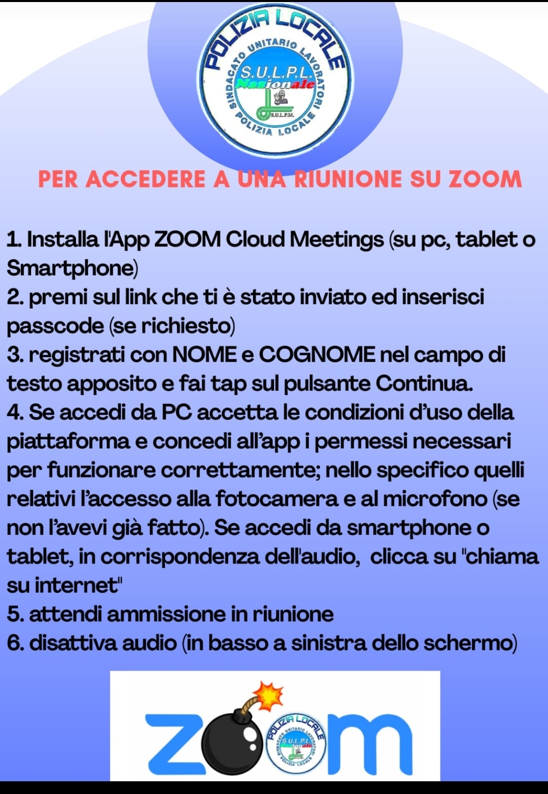 Screenshot 20230129 113218 WhatsApp