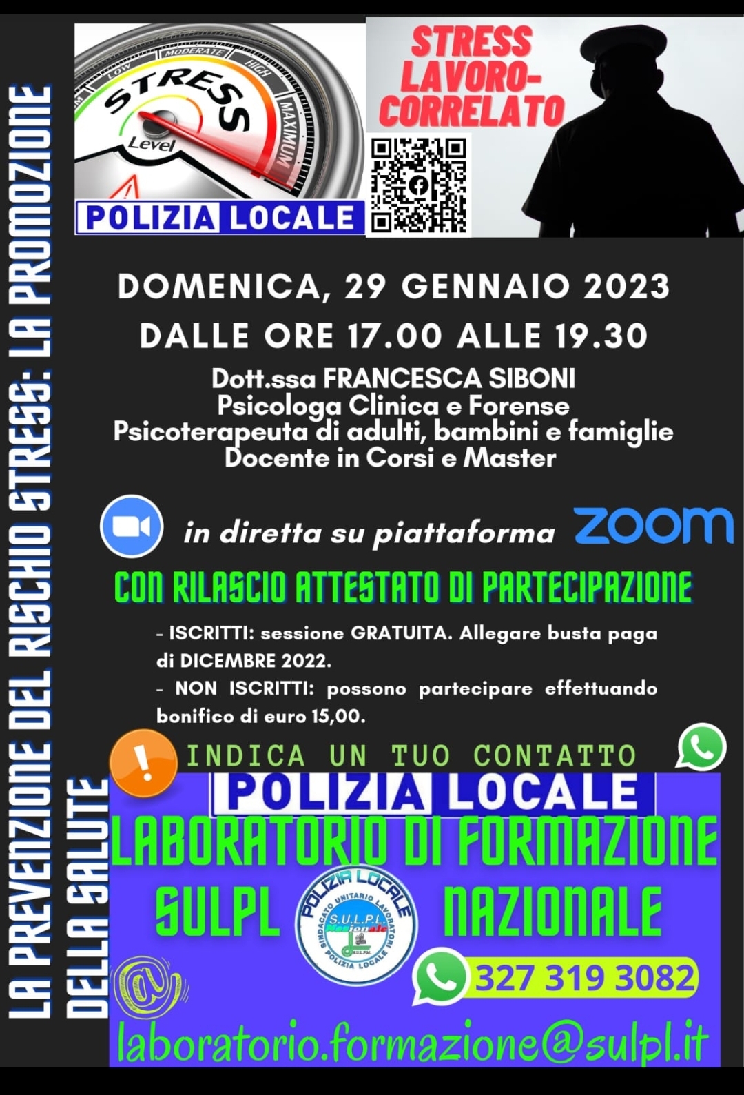 Screenshot 20230129 121310 WhatsApp