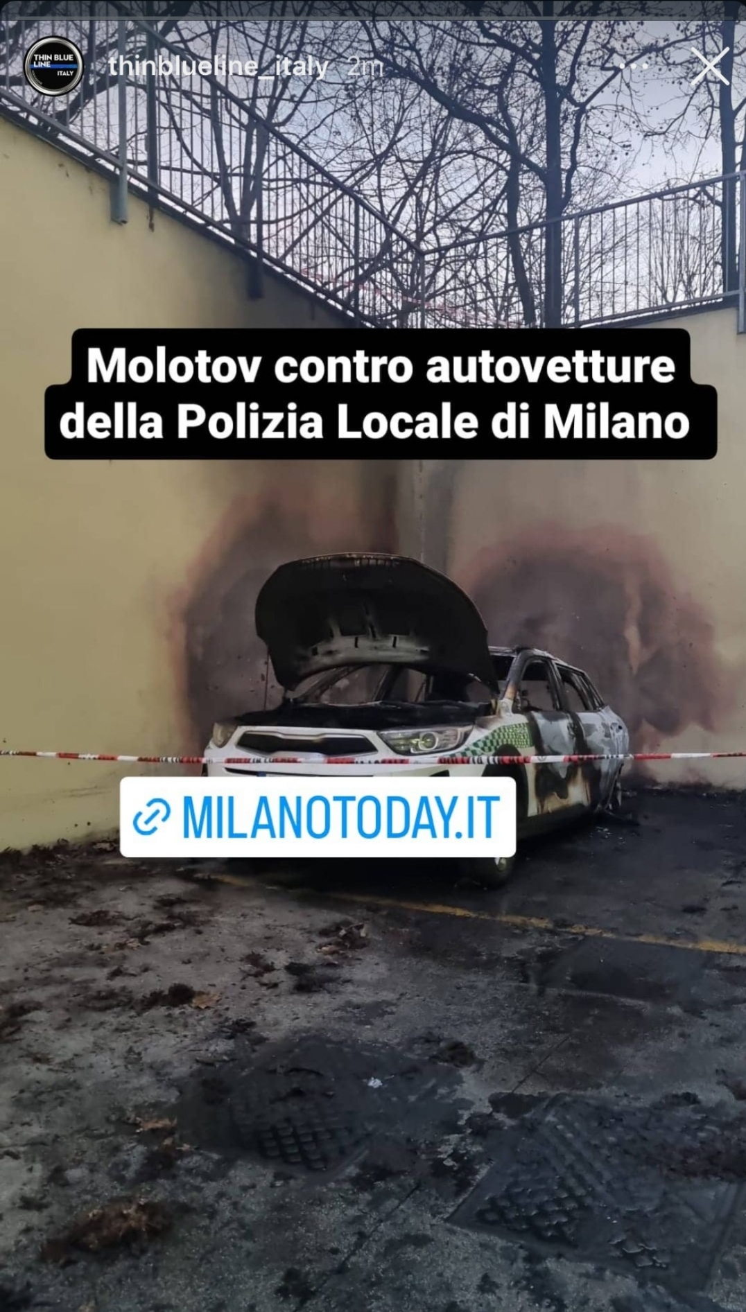 Screenshot 20230130 173507 WhatsApp