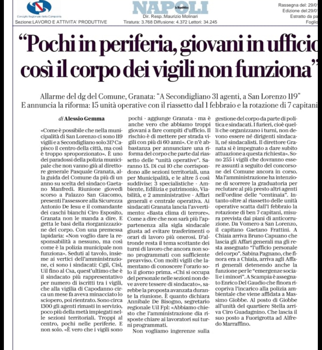 Screenshot 20230130 181523 WhatsApp