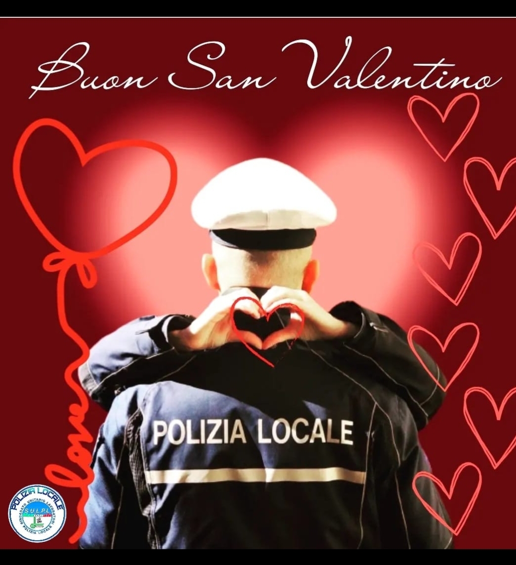 Screenshot 20230214 125358 WhatsApp