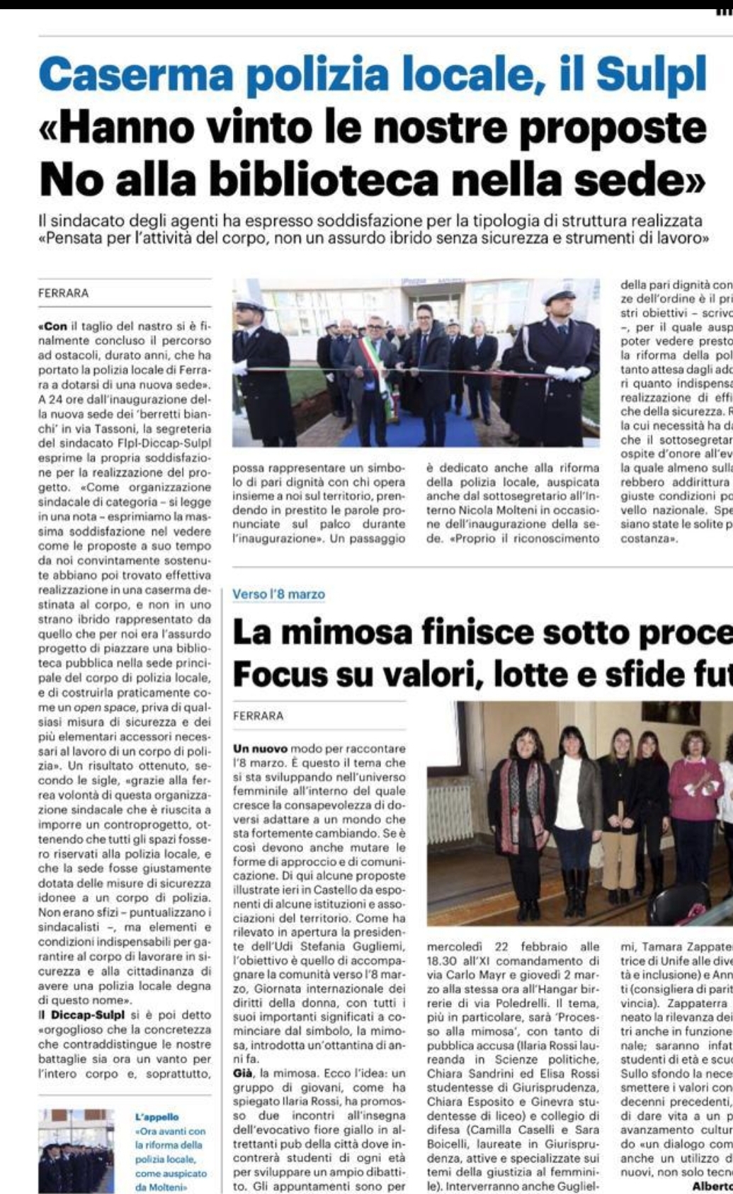 Screenshot 20230215 074139 WhatsApp