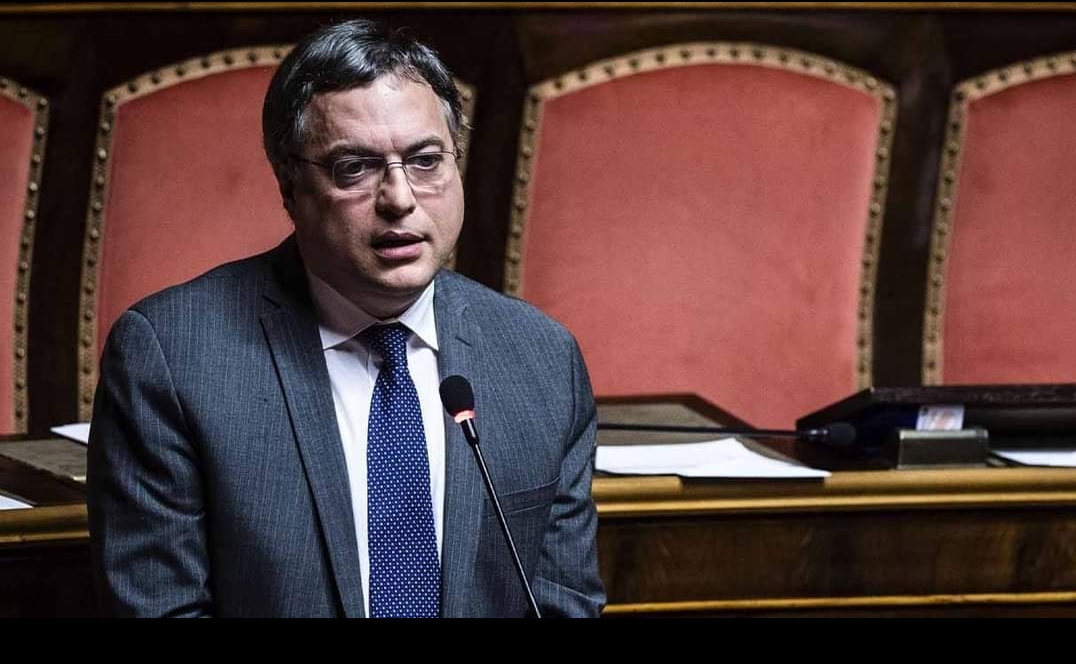 Screenshot 20230428 163541 Facebook