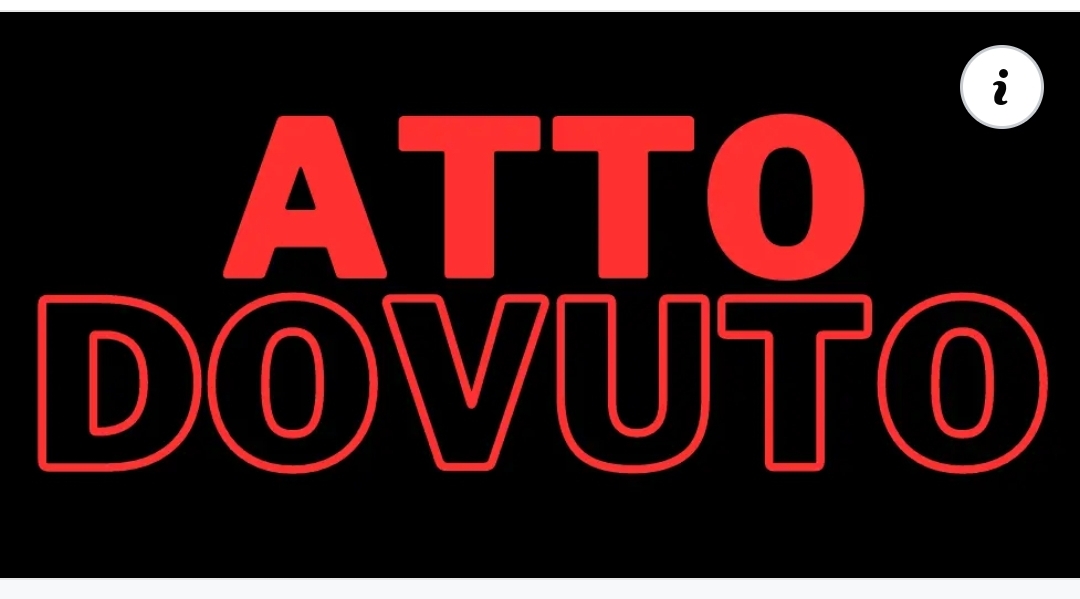 Screenshot 20230501 160232 Facebook