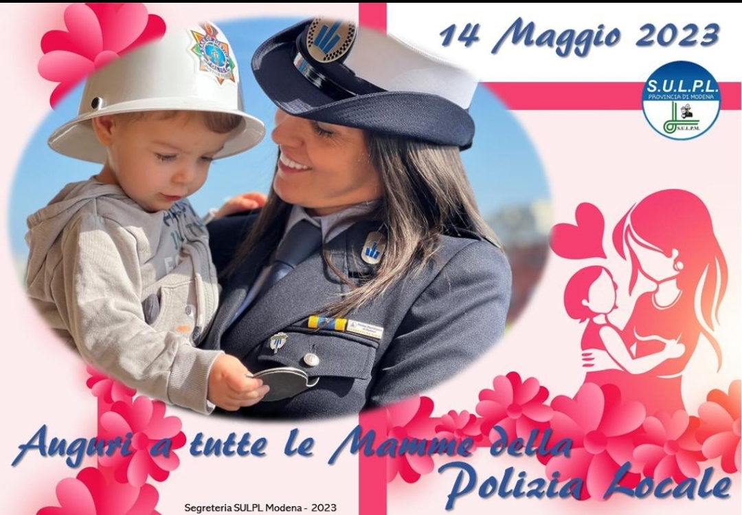 Screenshot 20230511 101644 WhatsApp