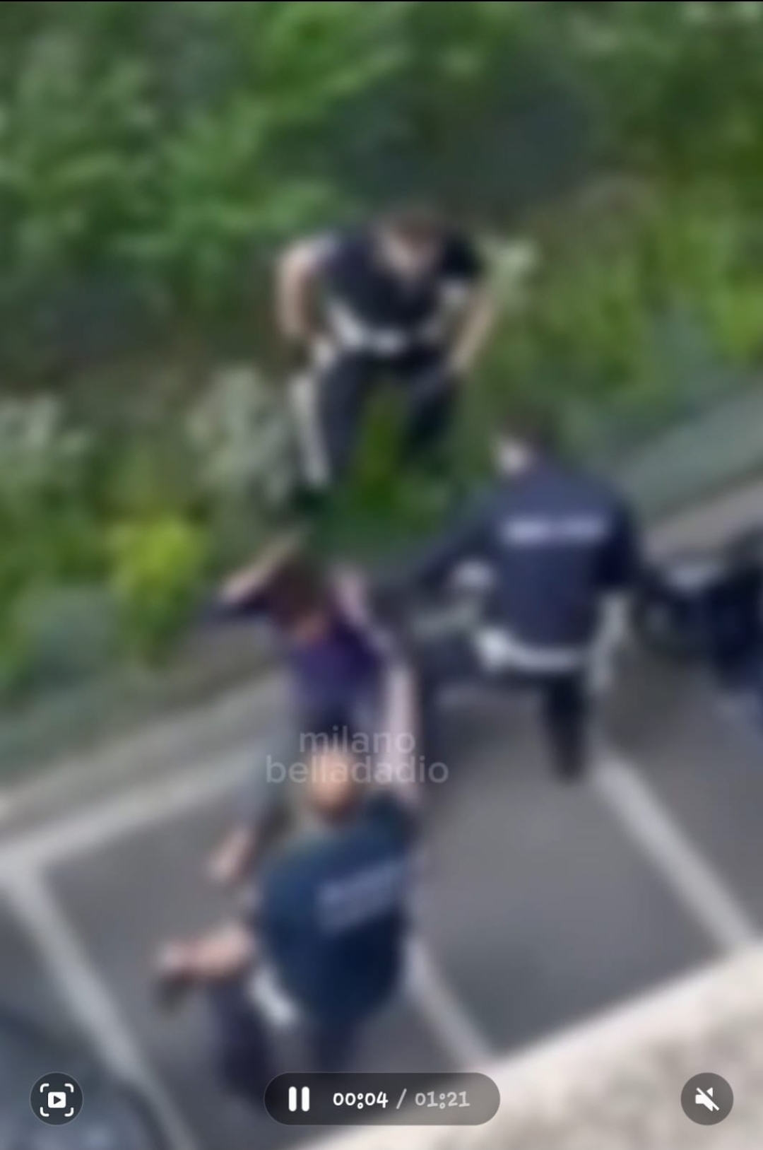 Screenshot 20230524 183233 WhatsApp