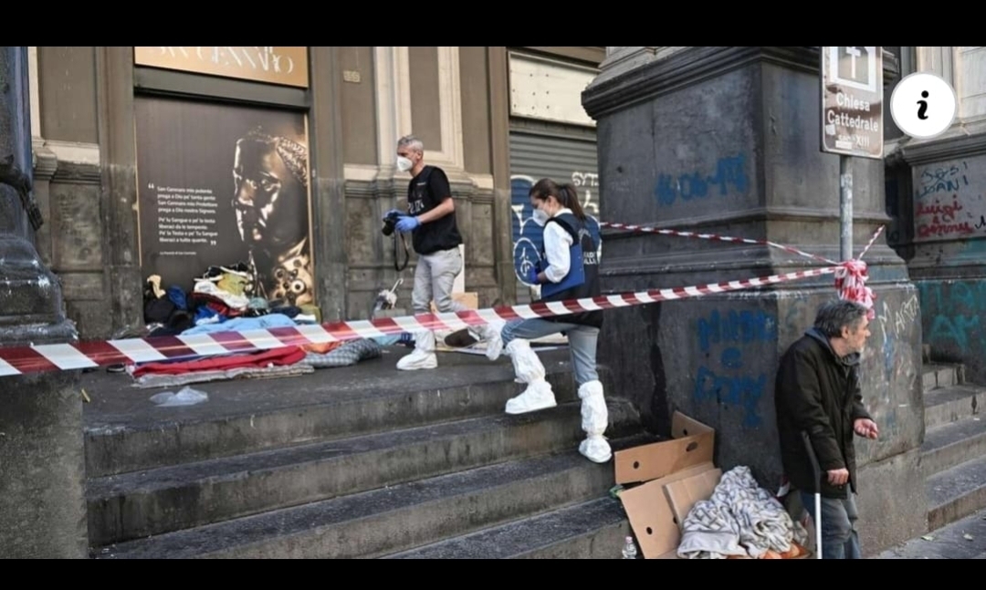 Screenshot 20230524 183306 WhatsApp