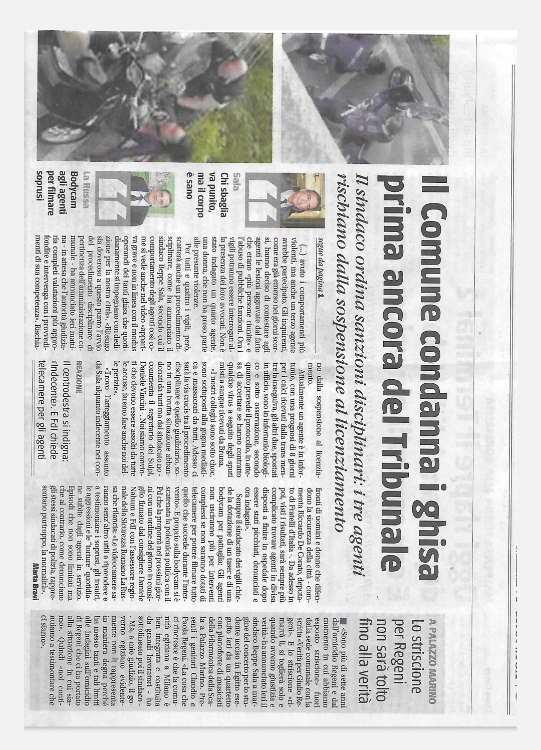 Screenshot 20230531 205401 Drive