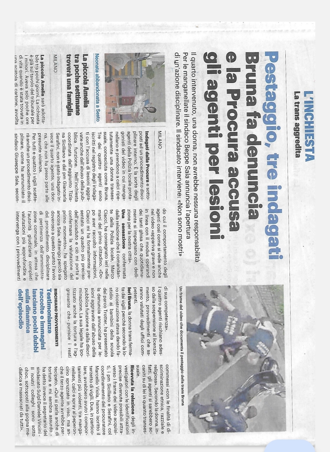 Screenshot 20230531 205429 Drive