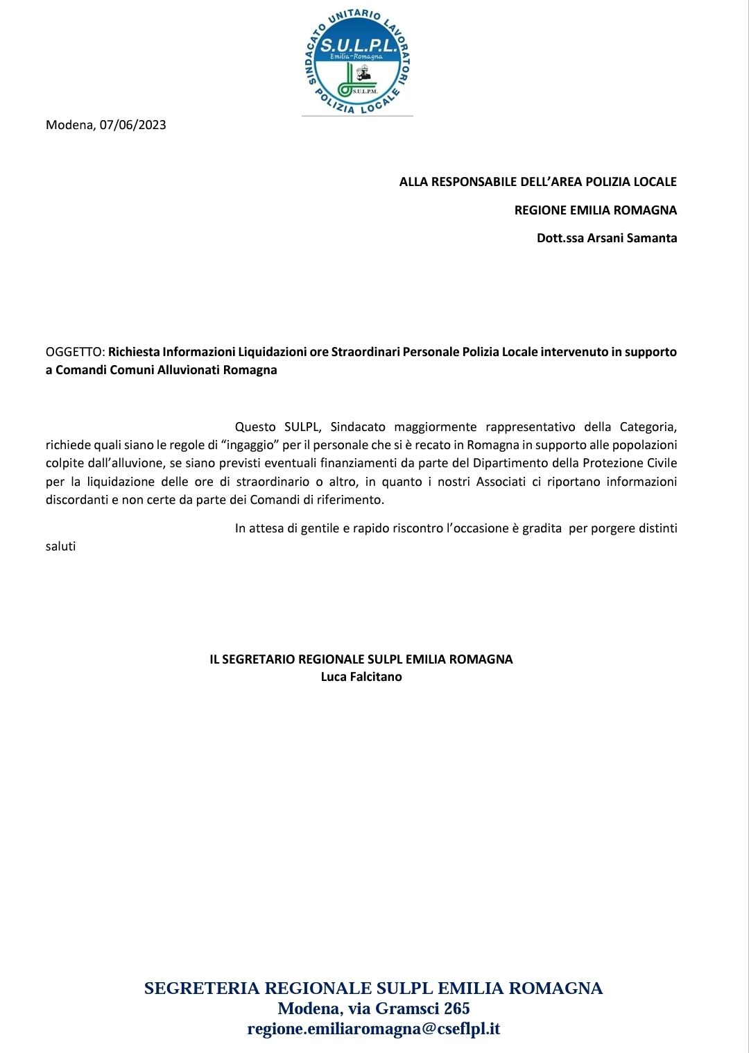 Screenshot 20230607 114235 Adobe Acrobat
