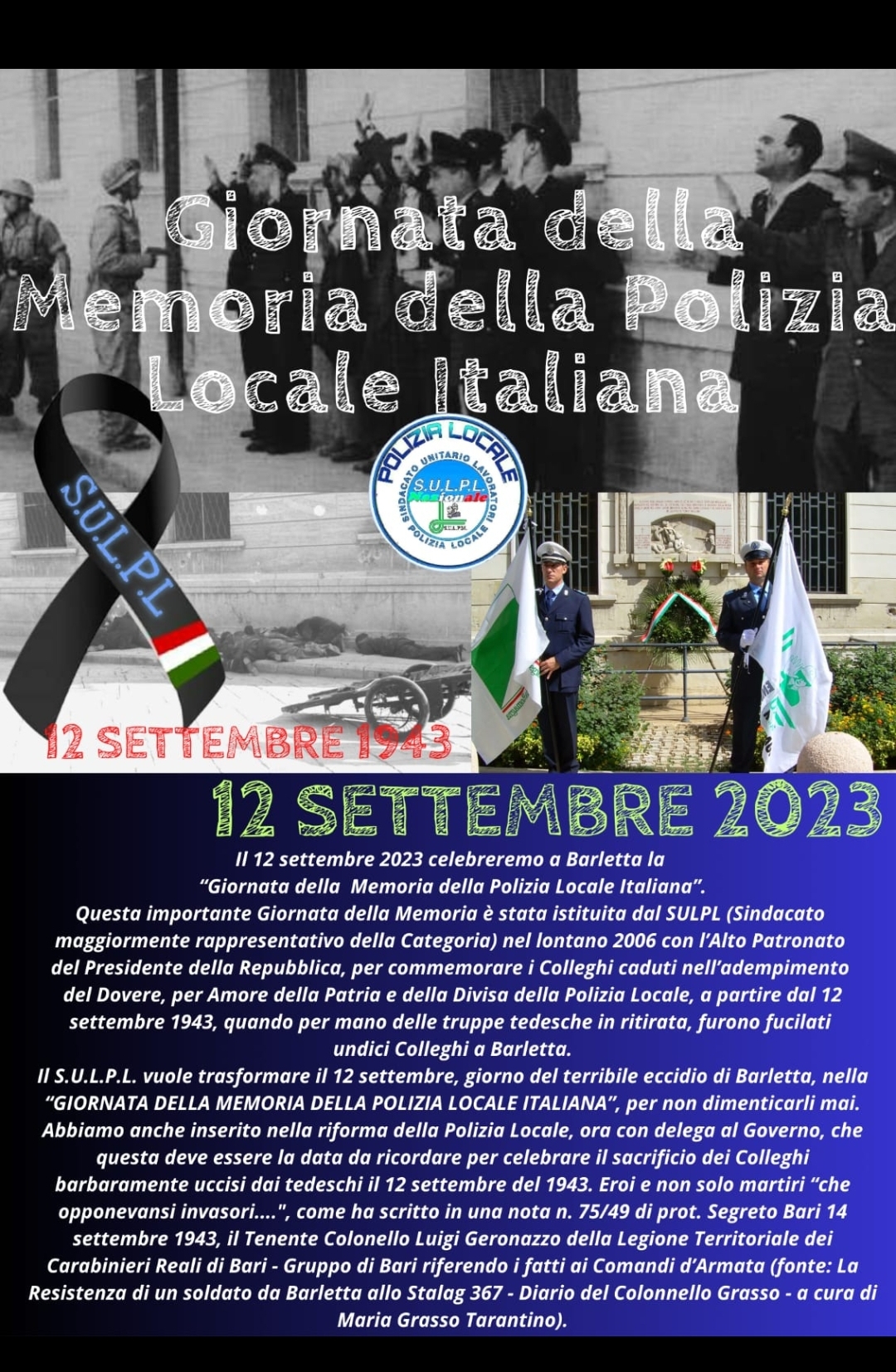 Screenshot 20230616 184654 WhatsApp