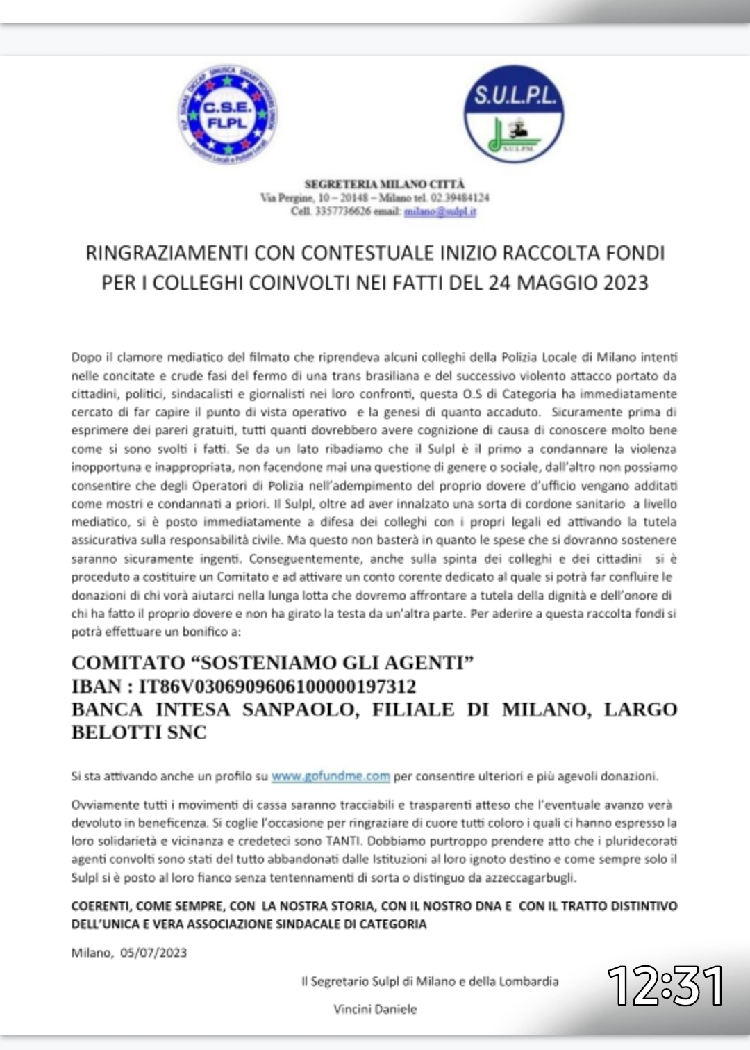 Screenshot 20230705 125631 WhatsApp