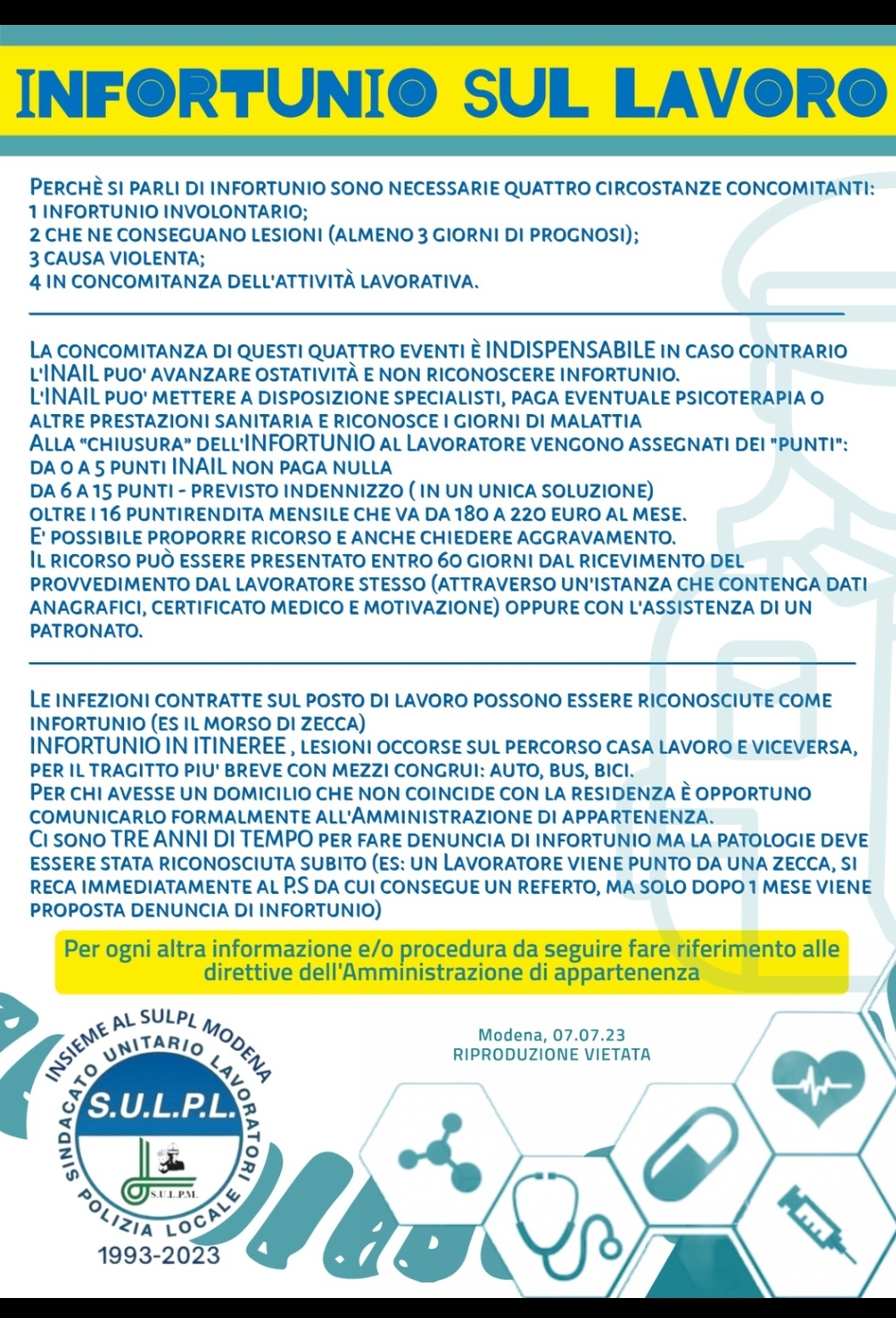 Screenshot 20230710 213417 WhatsApp