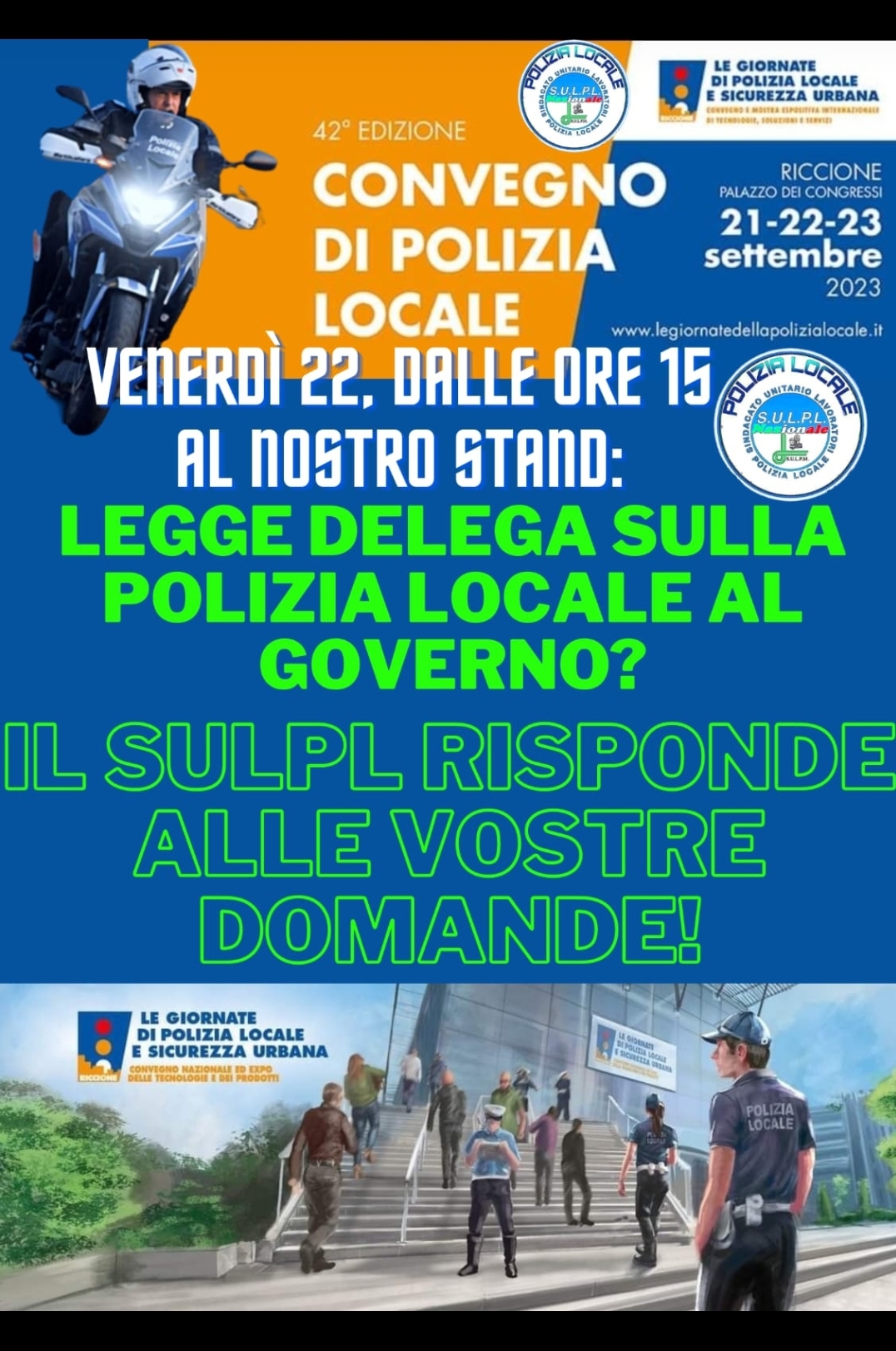 Screenshot 20230808 192738 WhatsApp