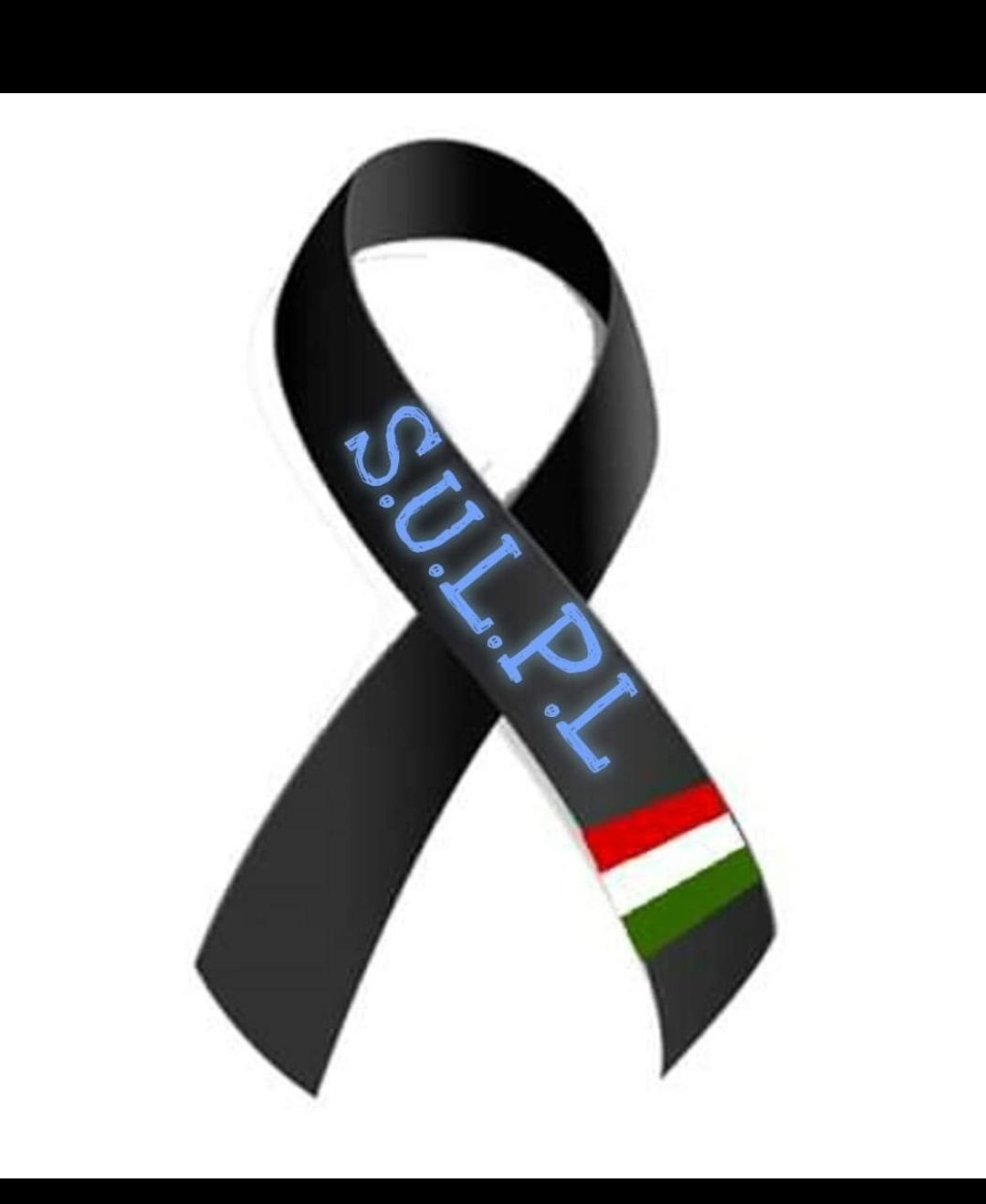 Screenshot 20230827 160148 Facebook