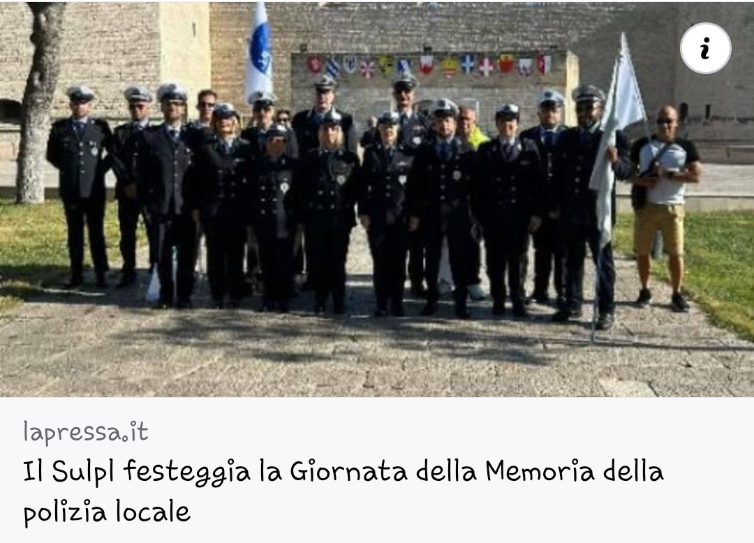 Screenshot 20230912 183021 Facebook