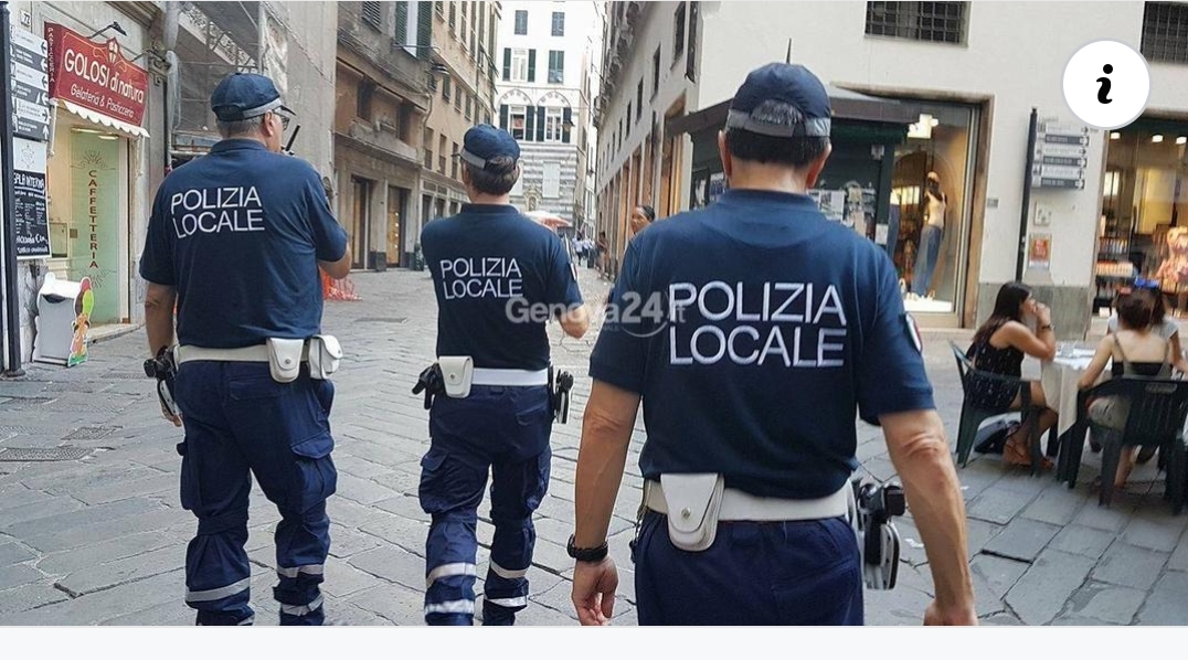 Screenshot 20240115 200640 Facebook