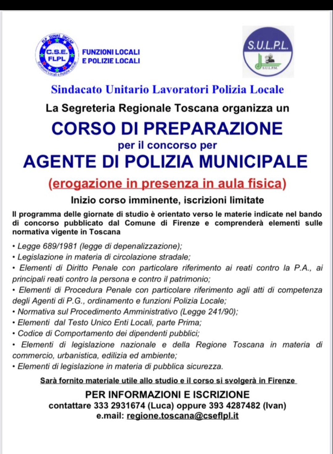 Screenshot 20240116 211958 WhatsApp