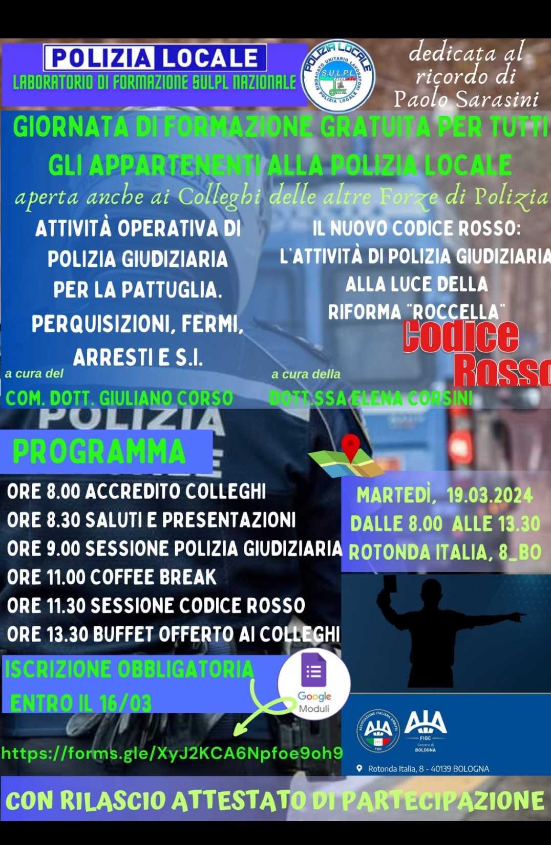 Screenshot 20240203 201834 WhatsApp