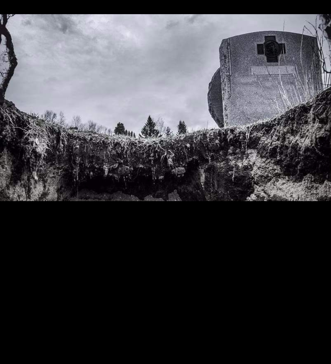 Screenshot 20240212 130901 Facebook