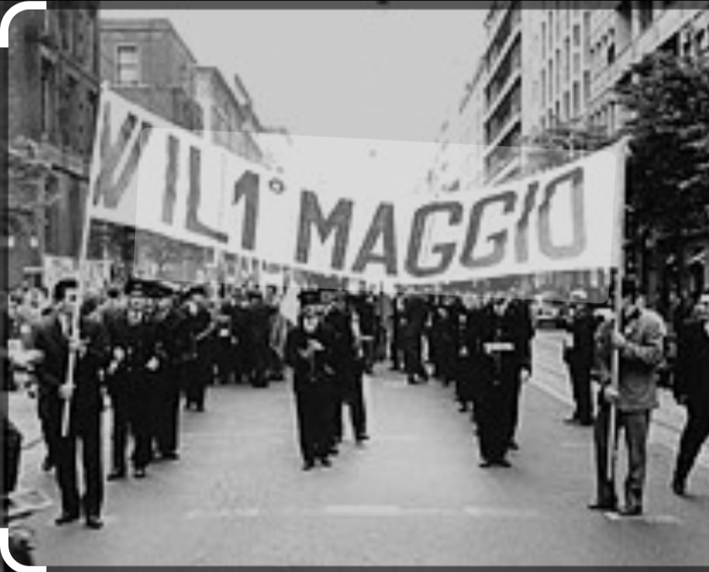 Screenshot 20240430 170212 Google