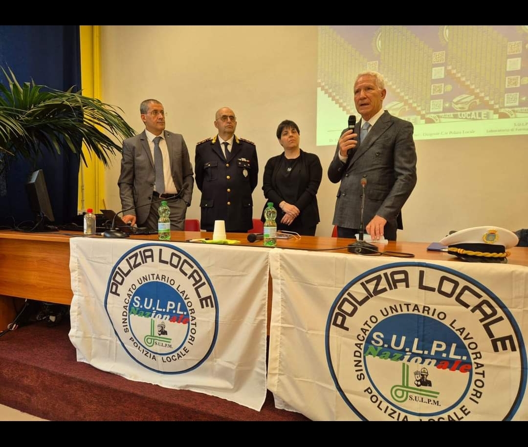 Screenshot 20240520 131112 WhatsApp