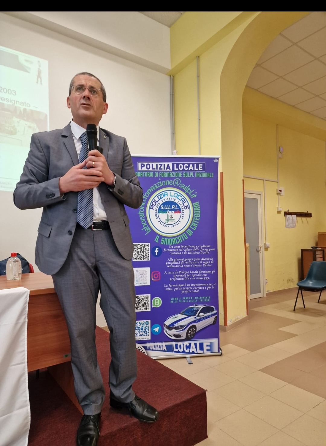 Screenshot 20240520 131134 WhatsApp