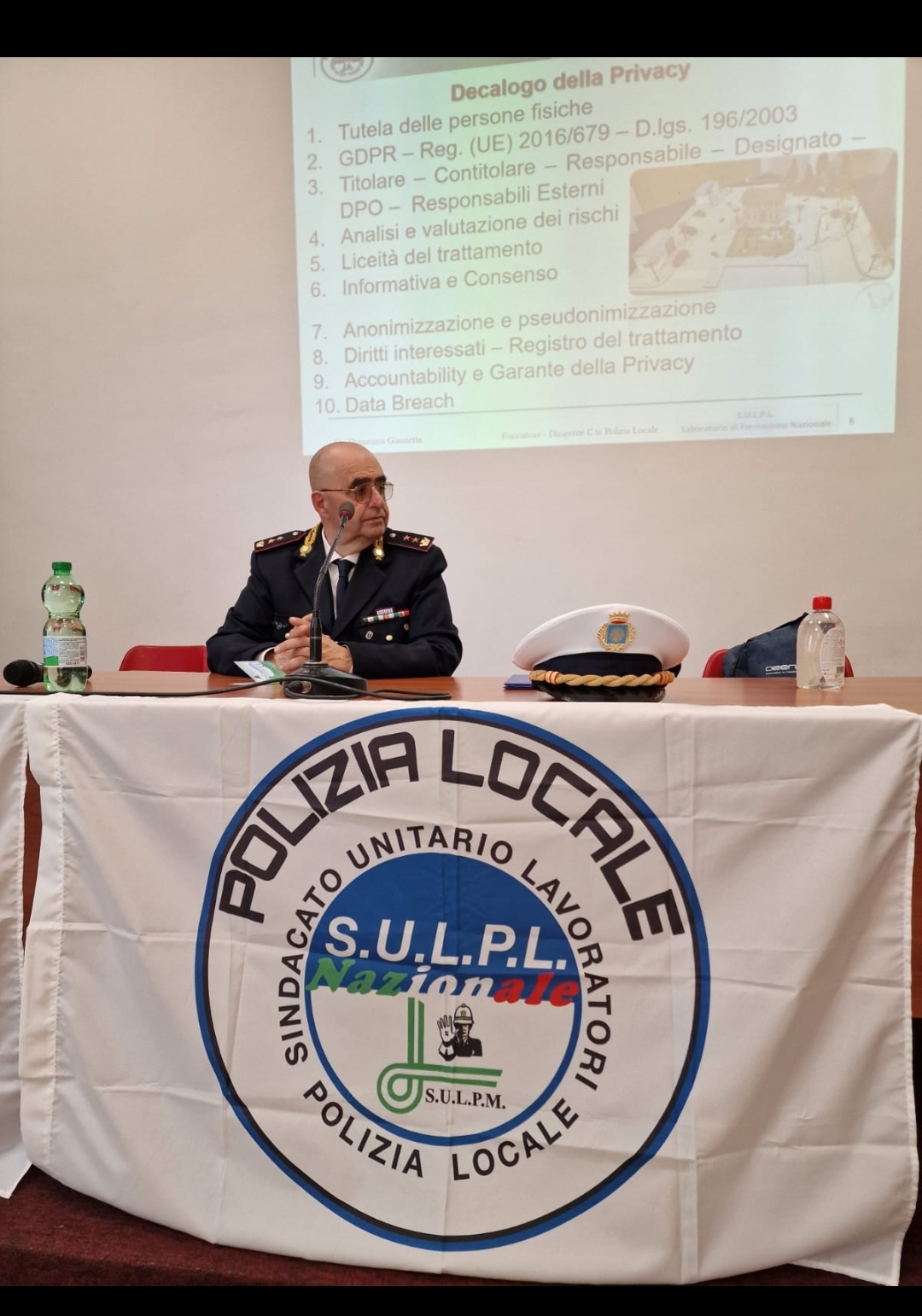 Screenshot 20240520 131150 WhatsApp