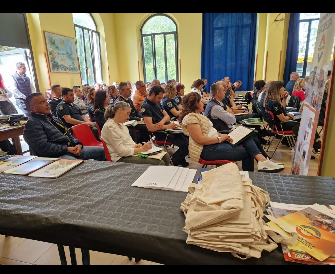 Screenshot 20240520 131202 WhatsApp