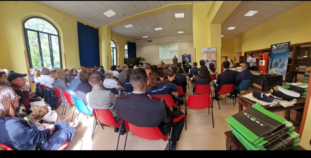 Screenshot 20240520 131218 WhatsApp