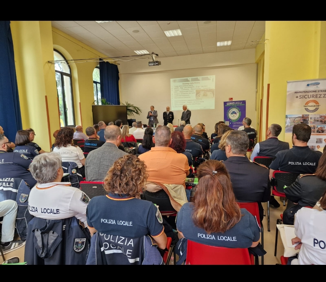 Screenshot 20240520 131234 WhatsApp