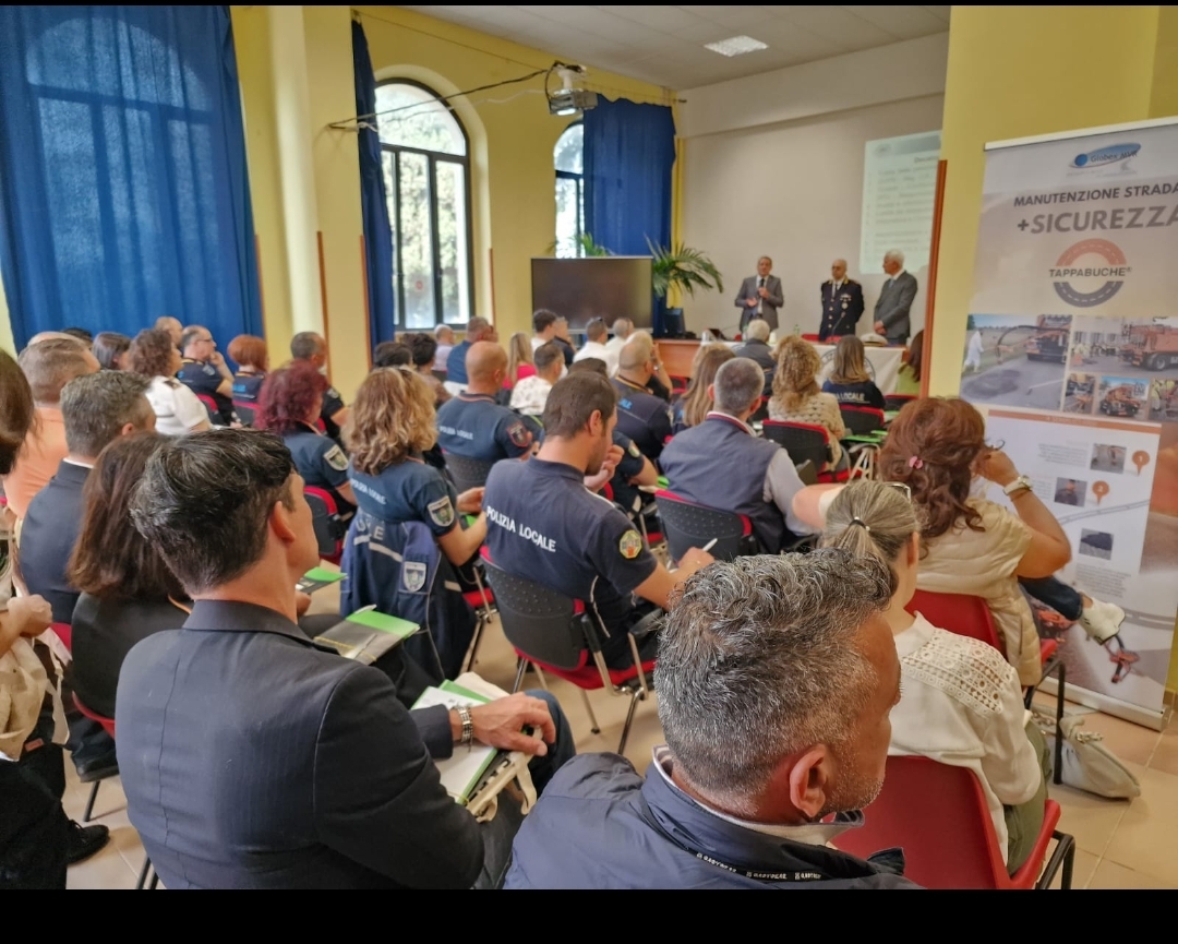 Screenshot 20240520 131246 WhatsApp