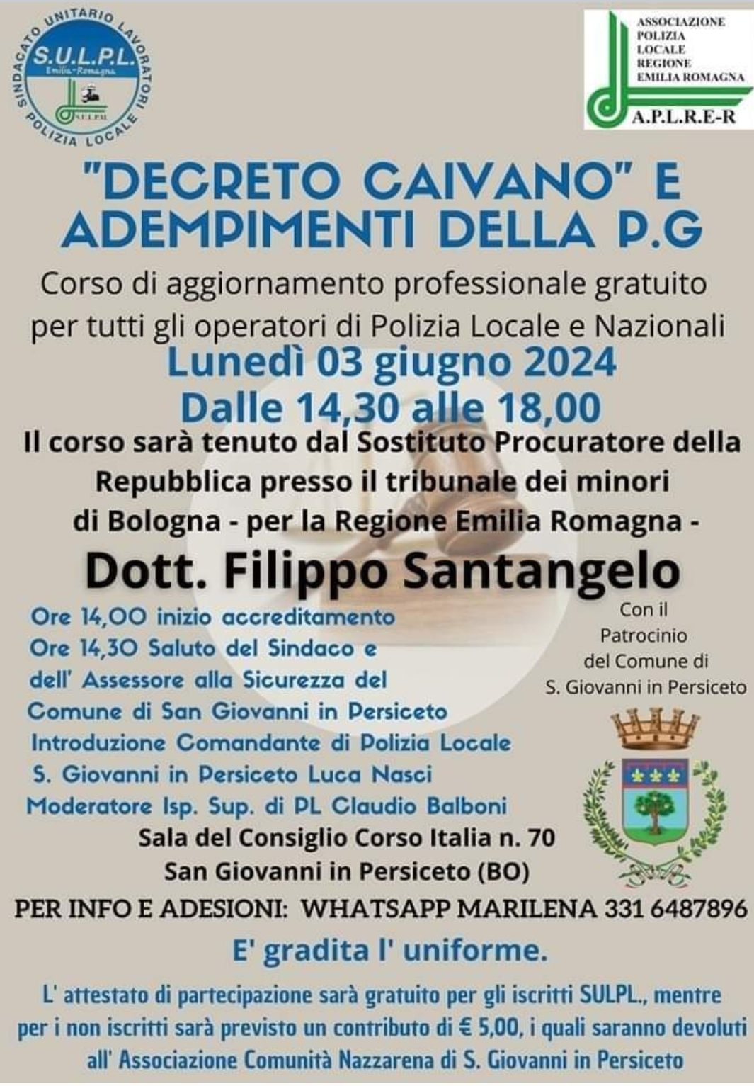 Screenshot 20240604 100454 Facebook